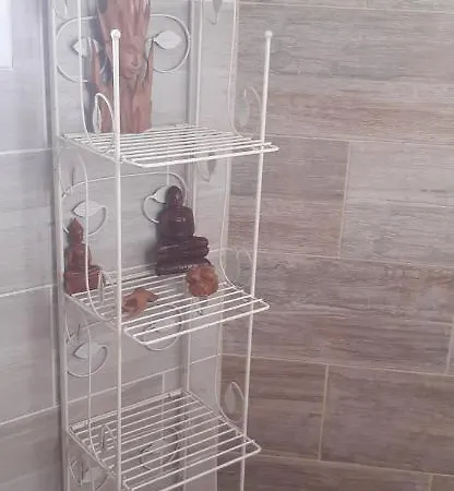 La Cle Des Anges Avec Piscine Chauffee Homestay Egliseneuve-pres-Billom